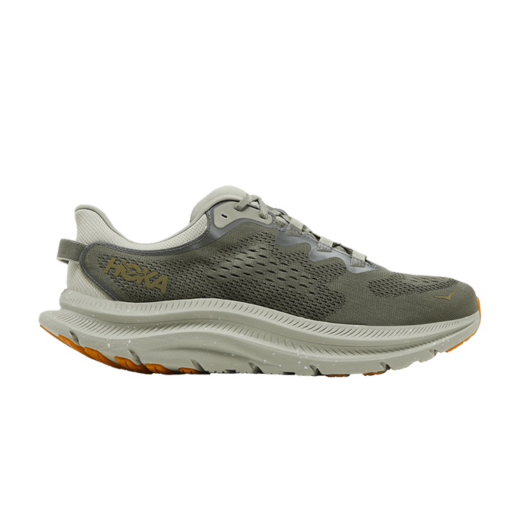 HOKA Kawana 2 'Slate Forest Cover'