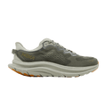 HOKA Kawana 2 'Slate Forest Cover'