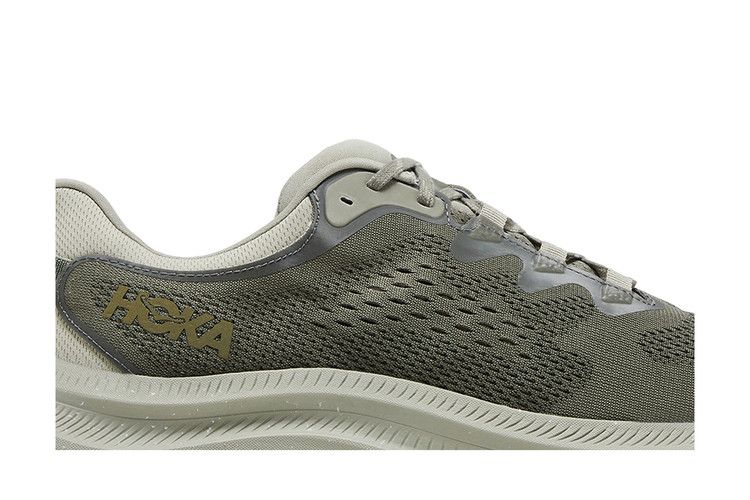 HOKA Kawana 2 'Slate Forest Cover'