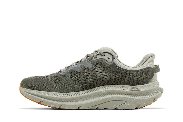 HOKA Kawana 2 'Slate Forest Cover'