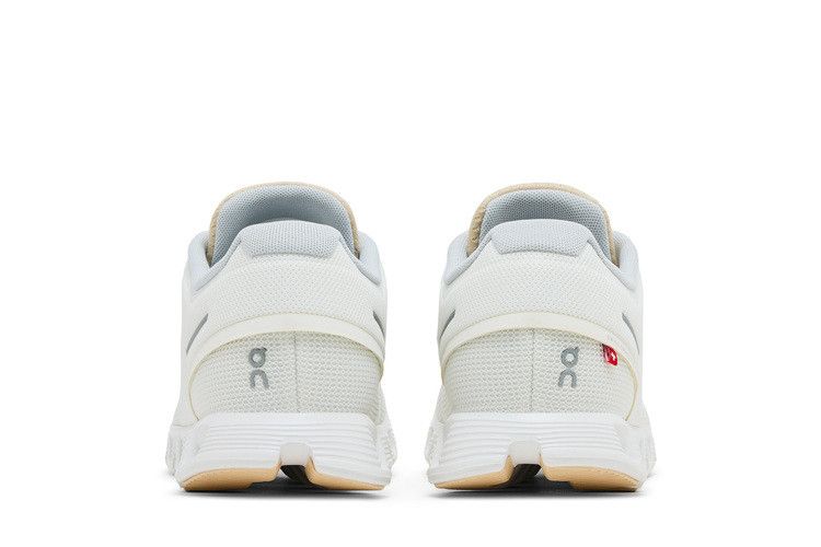 ON Cloud 5 Push 'Ivory Savannah'