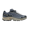 Salomon XT-Slate 'Grisaille Carbon'