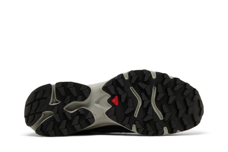 Salomon XT-Slate 'Grisaille Carbon'