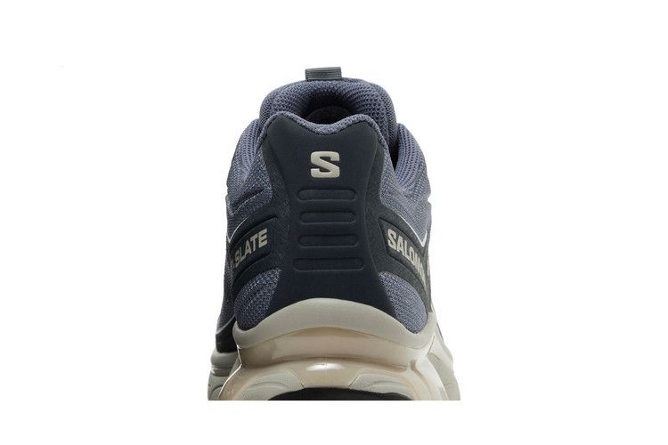 Salomon XT-Slate 'Grisaille Carbon'