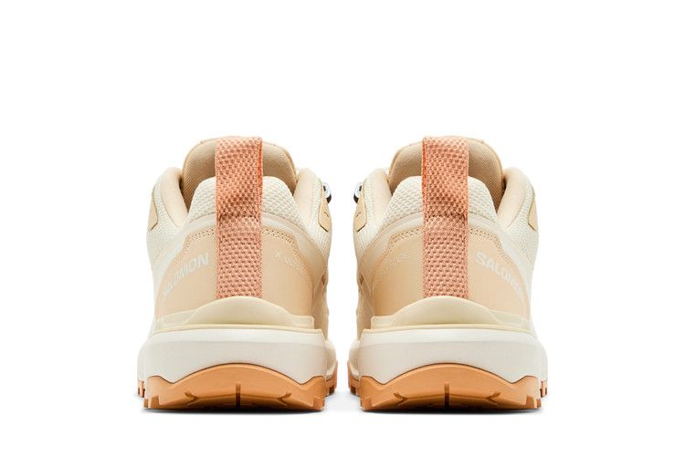 Salomon Wmns X Ultra 360 Edge 'Wheat Shortbread'