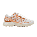 Salomon XT-Pathway 'Metallic - White Copper'