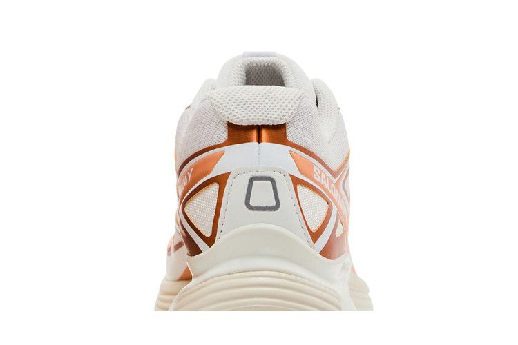Salomon XT-Pathway 'Metallic - White Copper'
