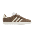 adidas Wmns Gazelle 'Earth Strata'