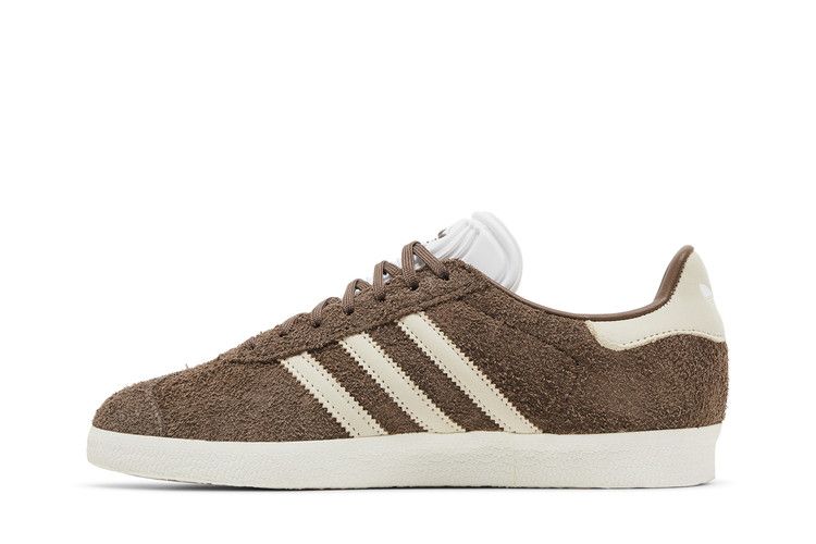 adidas Wmns Gazelle 'Earth Strata'