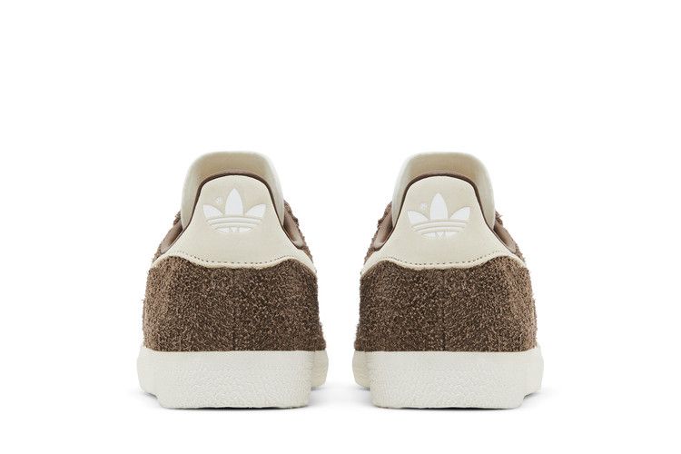 adidas Wmns Gazelle 'Earth Strata'