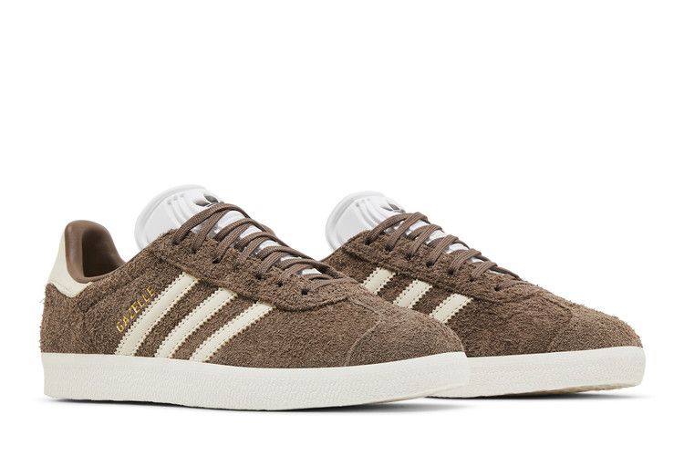 adidas Wmns Gazelle 'Earth Strata'