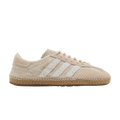 CLOT x adidas Gazelle 'Halo Ivory'