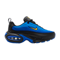 Nike Wmns Air Max Portal 'Racer Blue'