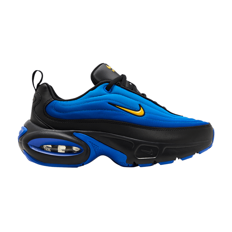 Nike Wmns Air Max Portal 'Racer Blue'