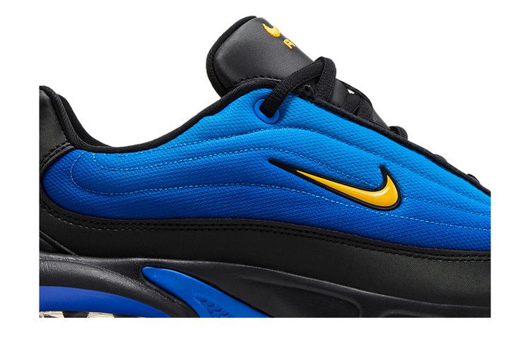 Nike Wmns Air Max Portal 'Racer Blue'