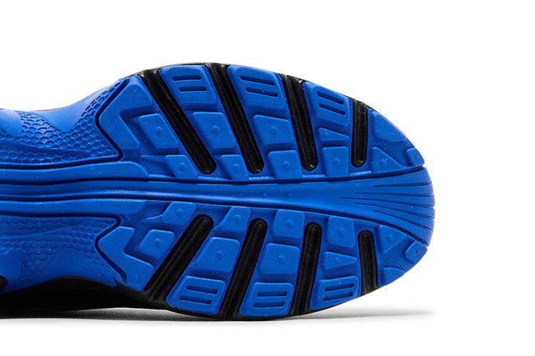 Nike Wmns Air Max Portal 'Racer Blue'