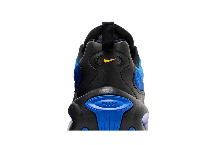 Nike Wmns Air Max Portal 'Racer Blue'