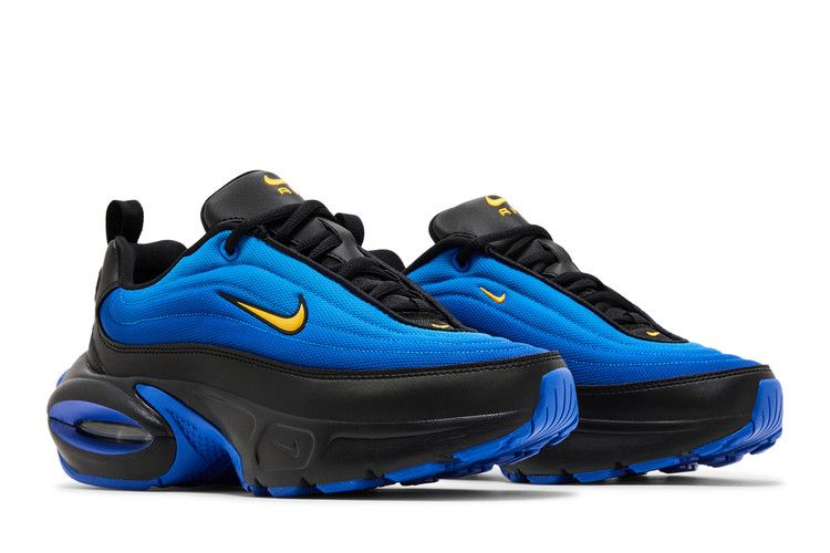 Nike Wmns Air Max Portal 'Racer Blue'