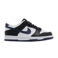 Nike Dunk Low GS 'Team USA'