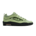 Nike Air Max Ishod Wair SB 'Oil Green Black'