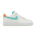 Nike Air Force 1 '07 LV8 'Be The One'