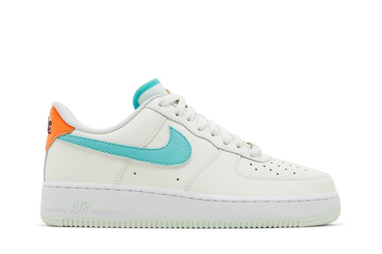 Nike Air Force 1 '07 LV8 'Be The One'
