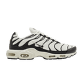 Nike Air Max Plus Essential 'Panda'