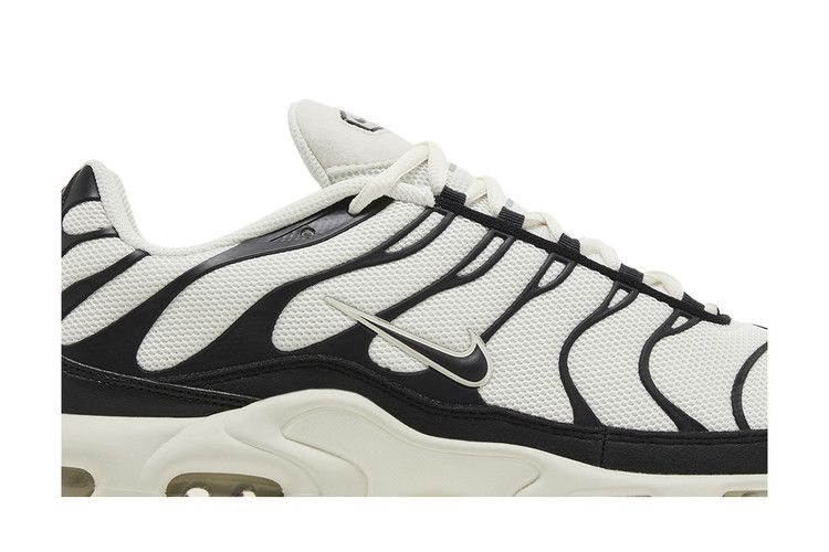 Nike Air Max Plus Essential 'Panda'
