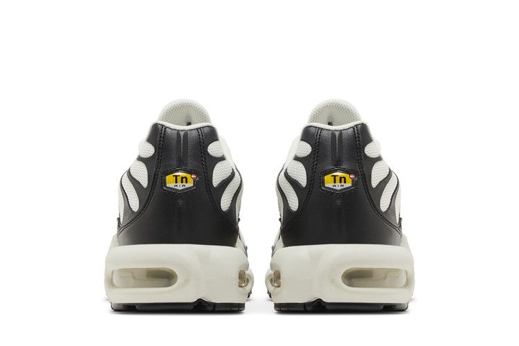 Nike Air Max Plus Essential 'Panda'