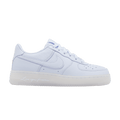 NOCTA x Nike Air Force 1 Low GS 'Certified Lover Boy - Palest Purple'
