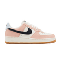 Nike Wmns Air Force 1 Low 'Arctic Orange'