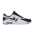 Nike Air Max Zero OG 'Air Max Day'