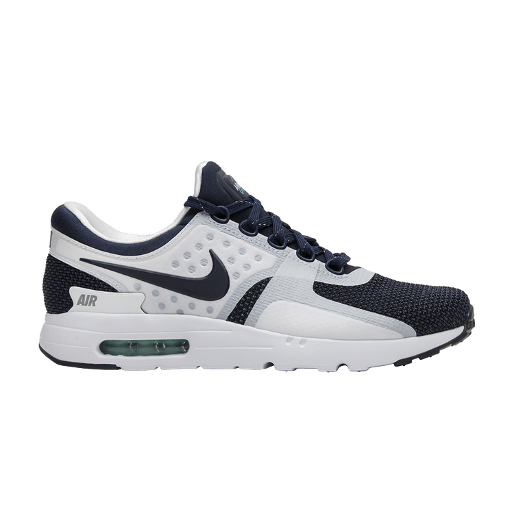 Nike Air Max Zero OG 'Air Max Day'