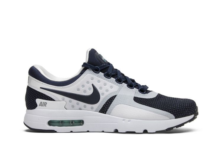 Nike Air Max Zero OG 'Air Max Day'