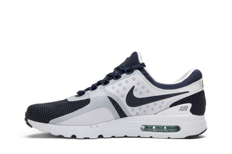 Nike Air Max Zero OG 'Air Max Day'