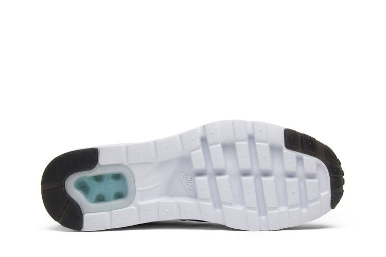 Nike Air Max Zero OG 'Air Max Day'