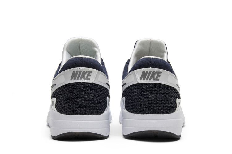 Nike Air Max Zero OG 'Air Max Day'