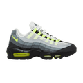 Nike Air Max 95 SP 'Neon Patch'