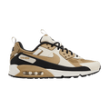 Nike Air Max 90 Drift 'Light Orewood Brown'