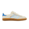 adidas Gazelle Indoor 'Off White Clear Sky'