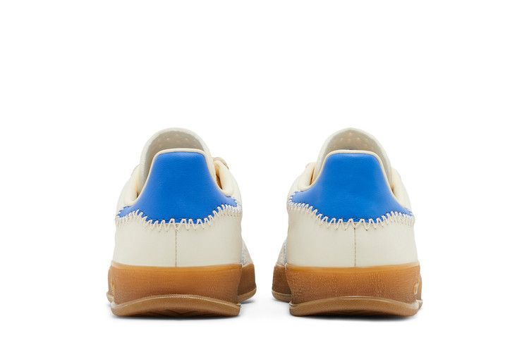 adidas Gazelle Indoor 'Off White Clear Sky'