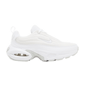 Nike Wmns Air Max Portal 'White Pure Platinum'