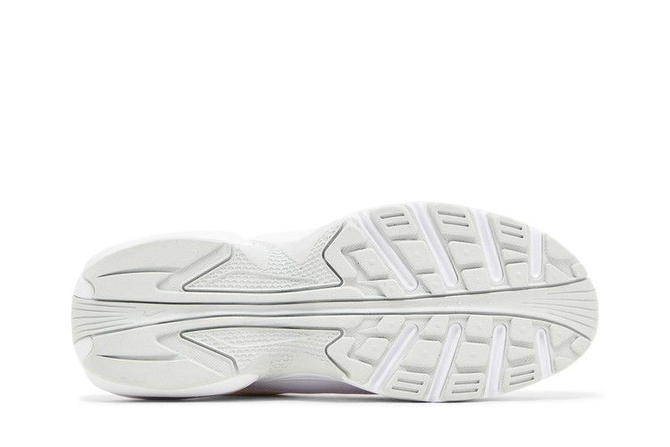 Nike Wmns Air Max Portal 'White Pure Platinum'