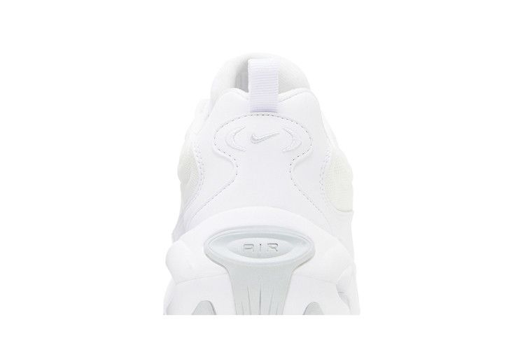 Nike Wmns Air Max Portal 'White Pure Platinum'