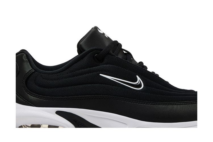 Nike Wmns Air Max Portal 'Black White'