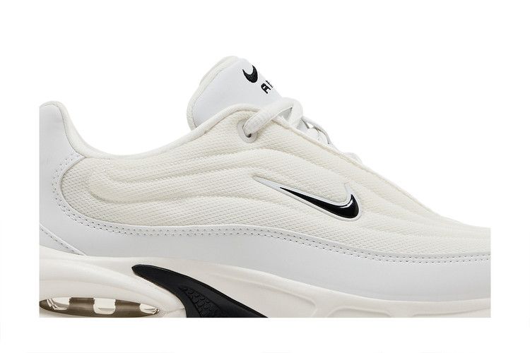 Nike Wmns Air Max Portal 'Sail Black'