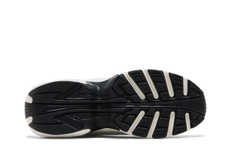 Nike Wmns Air Max Portal 'Sail Black'