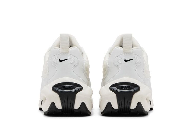 Nike Wmns Air Max Portal 'Sail Black'