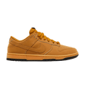 Nike Dunk Low SE 'Wheat'