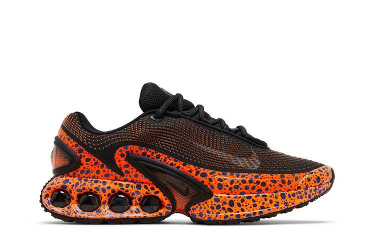 Nike Air Max DN SE Premium 'Electric Pack'